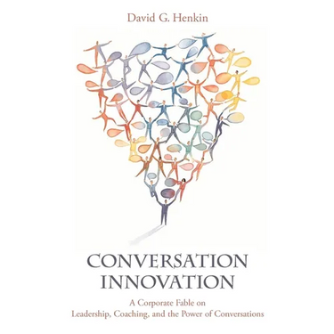 Conversation Innovation