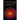Numerology: Multiple Digits & Decanates