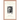 Charles de Foucauld