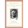 Charles de Foucauld