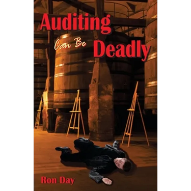 Auditing Can Be Deadly