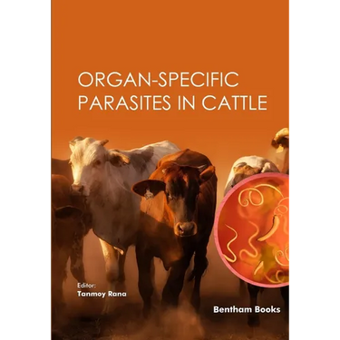 Organ-specific Parasites in Cattle