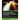 Chef Infrastructure Automation Cookbook - Second Edition