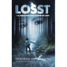 Losst: The Indestructible Power of Love