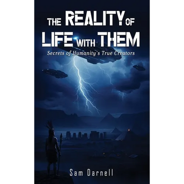 The Reality of Life with Them