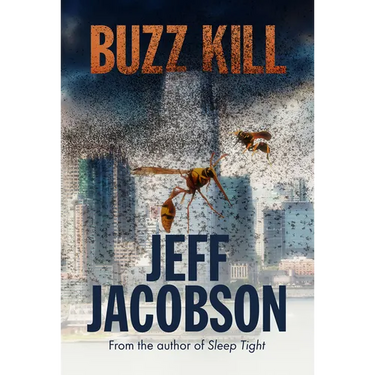 Buzz Kill