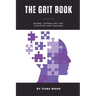 The Grit Book: Guided Journaling for Athletes and Coaches