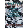 Native Genius: The Perils of Being an American Indian Artist (Hardcover)