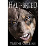 Half-Breed