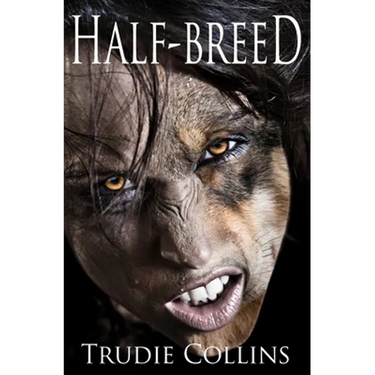 Half-Breed