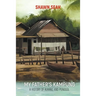 My Father's Kampung: A History of Aukang and Punggol