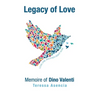 Legacy of Love: Memoire of Dino Valenti