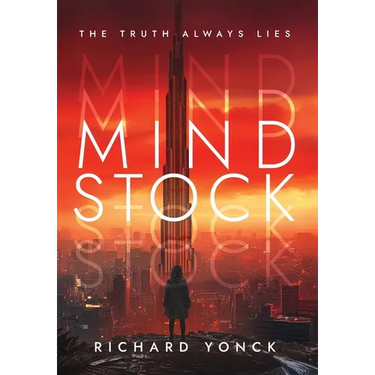 Mindstock