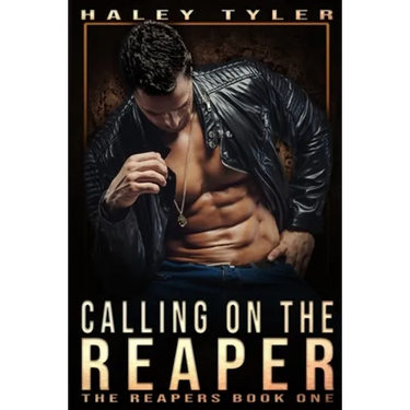 Calling On The Reaper