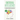Emotional Intelligence: The Complete Step by Step Guide on Self Awareness, Controlling Your Emotions and Improving Your EQ (Emotional Intelligence Ser
