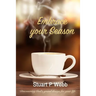 Embrace your Season: Discovering Gods grand design for your life