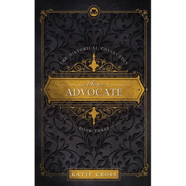 The Advocate