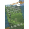 Standard Environment in Sri Lankan Tea Trade: An Overview of Food Safety, Quality and Social Standards
