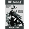 The Surge