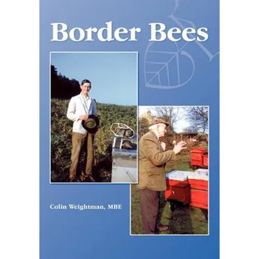 Border Bees