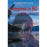 Vampires in BC