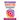 Instagram Marketing: How To Grow Your Instagram Page And Gain Millions of Followers Quickly With Step-by-Step Social Media Marketing Strategies