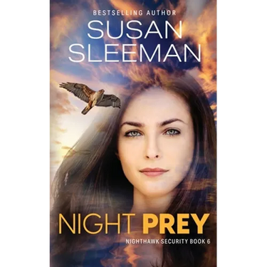 Night Prey