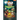 The Loud House Spooky Special
