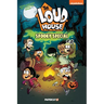 The Loud House Spooky Special
