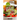 Clean Eating Cookbook & Diet: Over 60 Whole Food Recipes