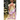 The Lady Most Likely...: A Novel in Three Parts