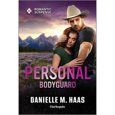 Personal Bodyguard