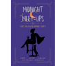 Midnight Meet-Ups