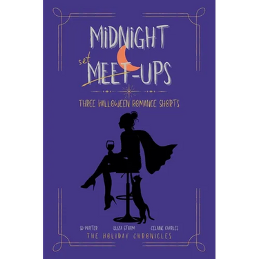 Midnight Meet-Ups