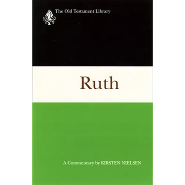 Ruth (1997)