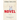 Novel