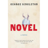 Novel