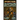 The Dotari Salvation