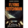 Flying Dutchman