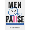 MenOnPause: A Man's Guide to Understanding Menopause