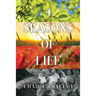 4 Seasons of Life