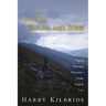 When the Road Is Rough and Steep: Messages from the Bible for Those Facing Hardships