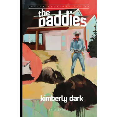 The Daddies