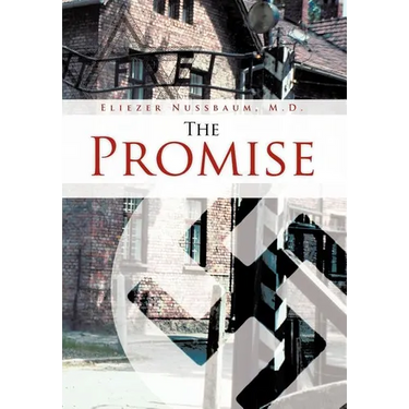 The Promise