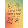 A Girl's Summer Camp