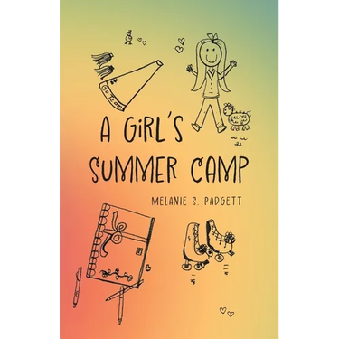 A Girl's Summer Camp