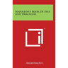 Napoleon's Book Of Fate And Oraculum