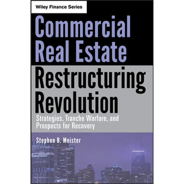Commercial Real Estate