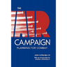 The Air Campaign: Planning for Combat