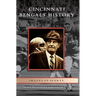 Cincinnati Bengals History
